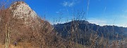 40 Crocione di San Martino e Resegone